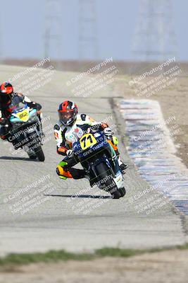 media/Feb-22-2025-CRA (Sat) [[143e2717e7]]/Races/Race 1/